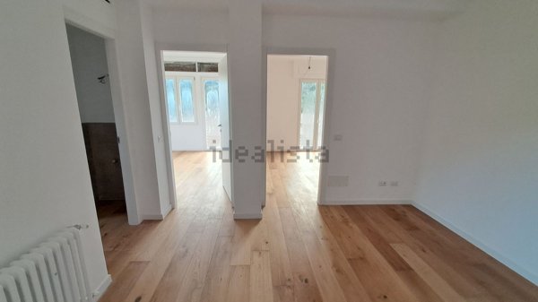 appartamento in vendita ad Alassio