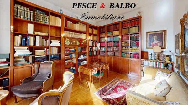 appartamento in vendita ad Alassio