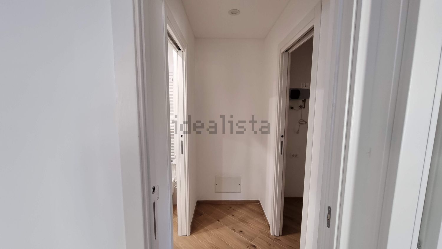 appartamento in vendita ad Alassio