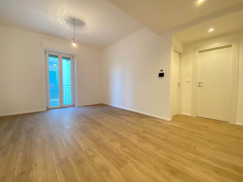 appartamento in vendita ad Alassio