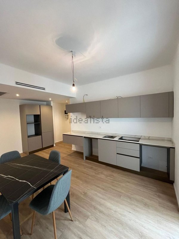 appartamento in vendita ad Alassio