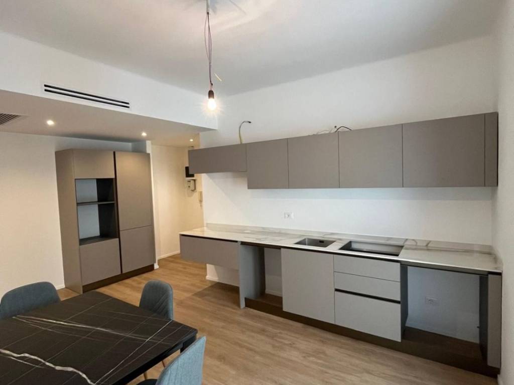 appartamento in vendita ad Alassio