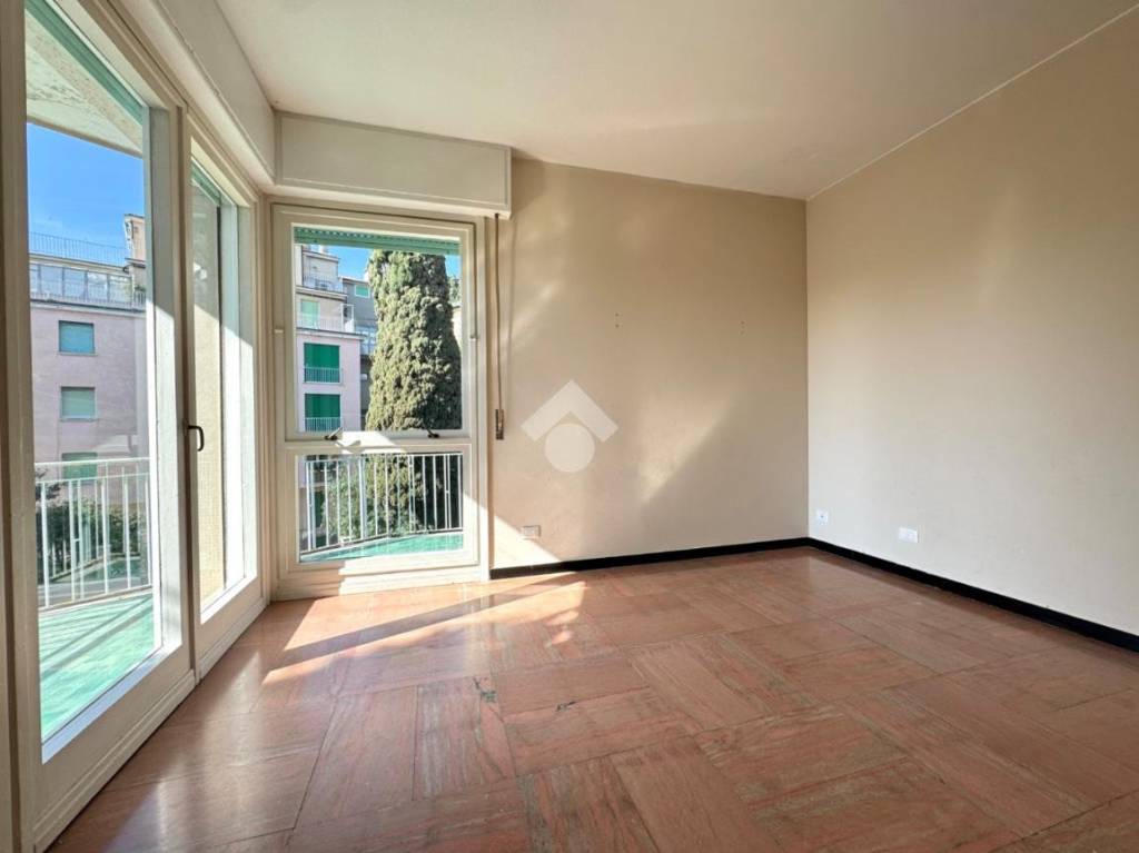 appartamento in vendita ad Alassio