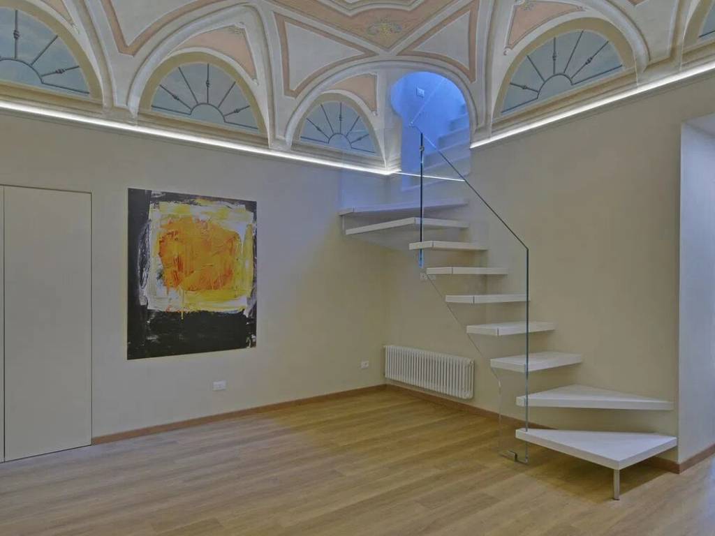 appartamento in vendita ad Alassio