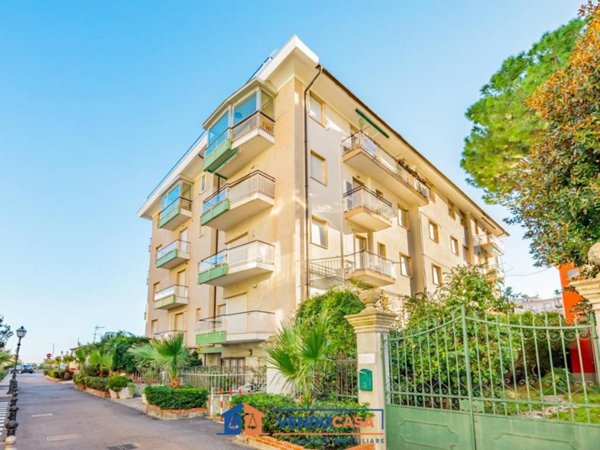 appartamento in vendita ad Alassio