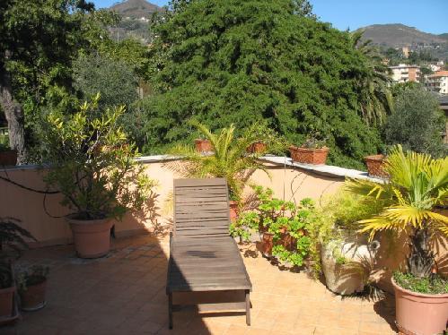 appartamento in vendita ad Alassio