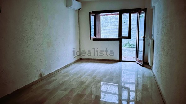 appartamento in vendita ad Alassio