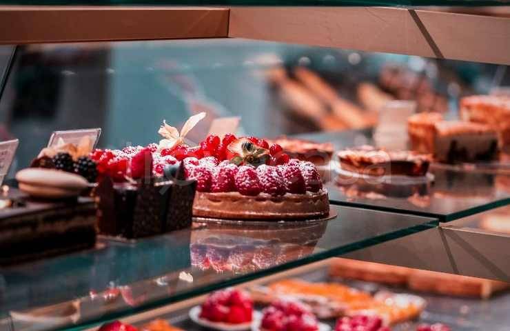 appartamento in vendita ad Alassio