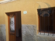 mansarda in vendita ad Alassio in zona Moglio
