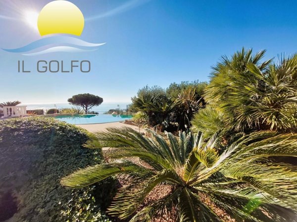casa indipendente in vendita ad Alassio in zona Solva