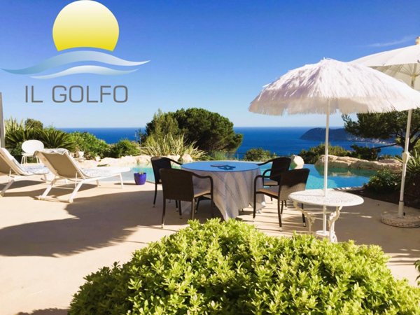 casa indipendente in vendita ad Alassio in zona Solva