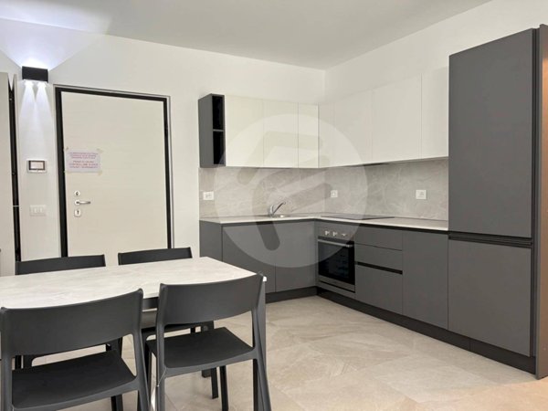 appartamento in vendita ad Alassio