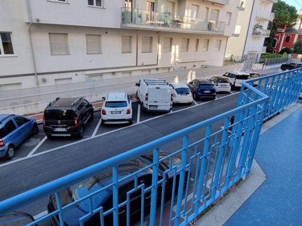 appartamento in vendita ad Alassio