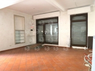 negozio in vendita ad Alassio