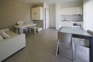 appartamento in vendita ad Alassio in zona Caso