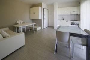 appartamento in vendita ad Alassio in zona Caso