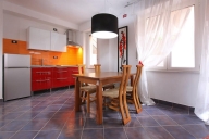 appartamento in vendita ad Alassio