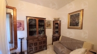 appartamento in vendita ad Alassio
