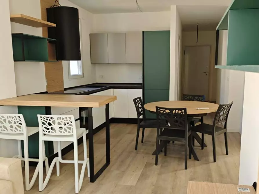 appartamento in vendita ad Alassio