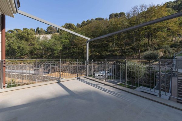 appartamento in vendita ad Alassio