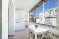 appartamento in vendita ad Alassio