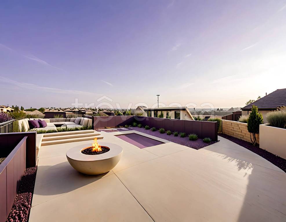 appartamento in vendita ad Alassio in zona Caso