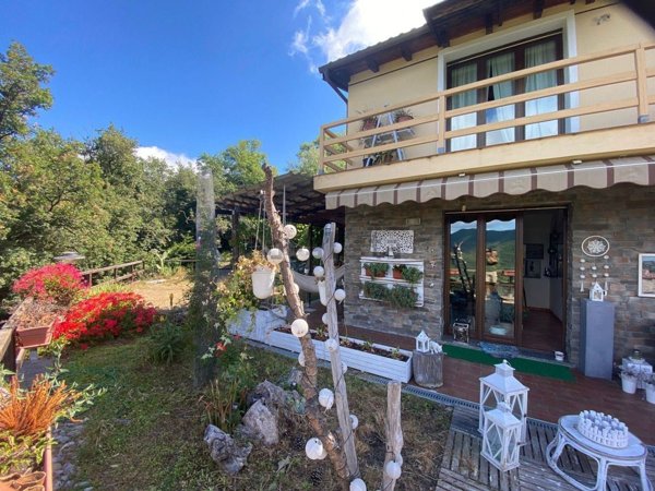 casale in vendita ad Alassio