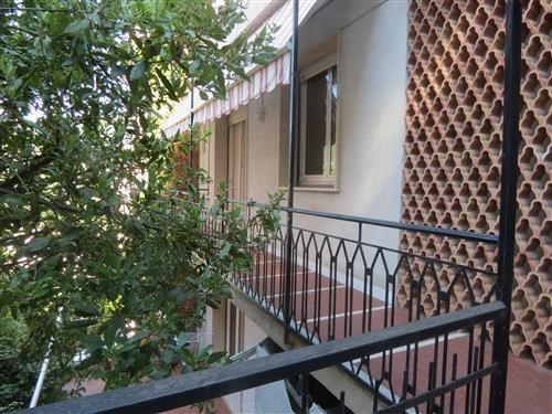 appartamento in vendita ad Alassio