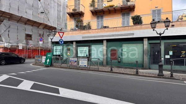 trivano in vendita ad Alassio