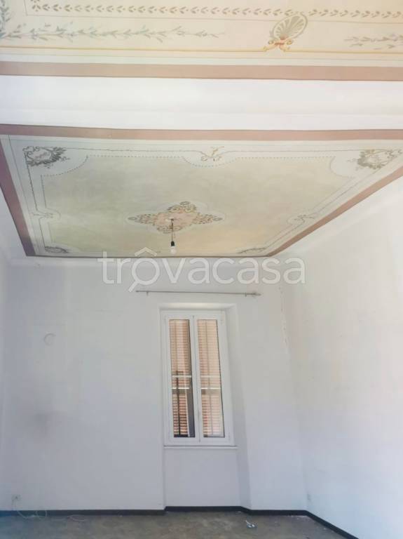appartamento in vendita ad Alassio