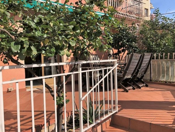 appartamento in vendita ad Alassio