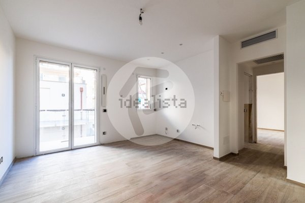 appartamento in vendita ad Alassio