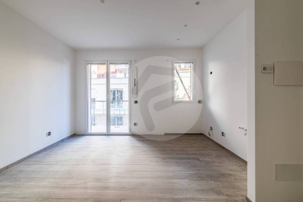 appartamento in vendita ad Alassio