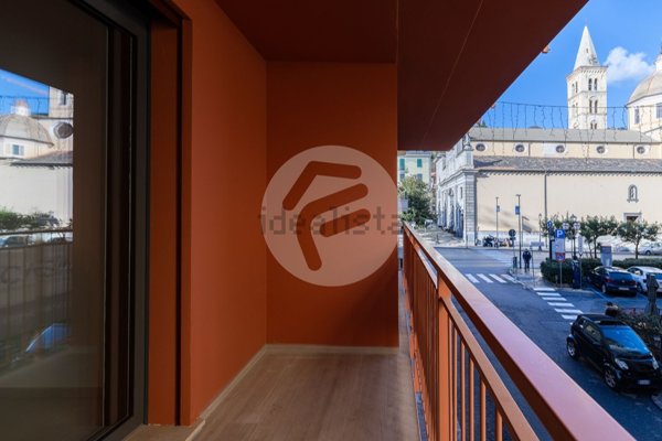 appartamento in vendita ad Alassio