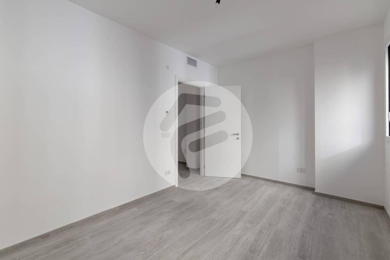 appartamento in vendita ad Alassio