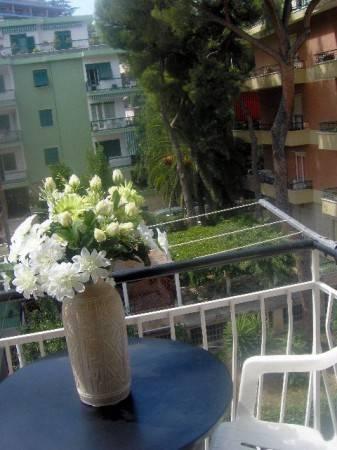appartamento in vendita ad Alassio