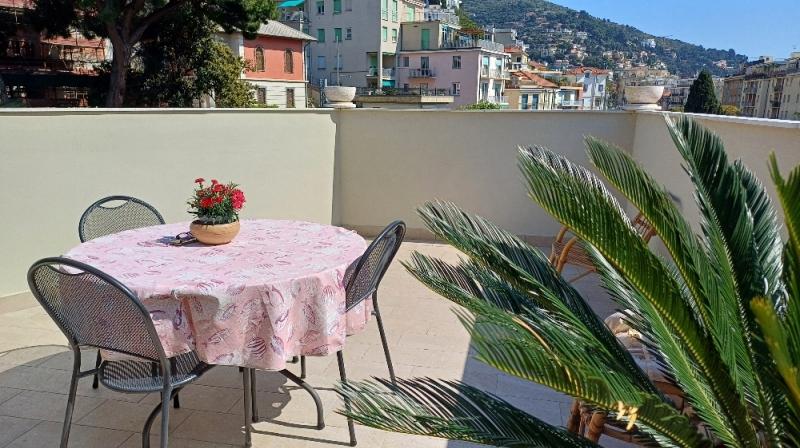 appartamento in vendita ad Alassio