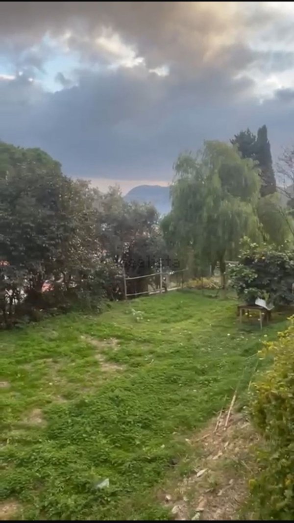 appartamento in vendita ad Alassio