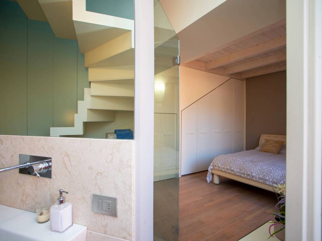 appartamento in vendita ad Alassio