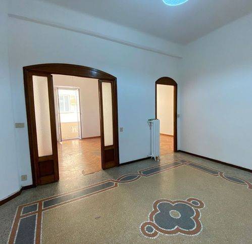 appartamento in vendita ad Alassio