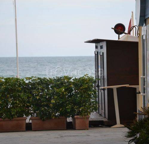 appartamento in vendita ad Alassio