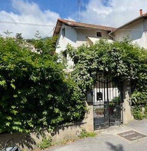 casa indipendente in vendita ad Alassio