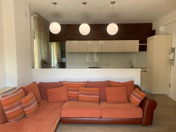 appartamento in vendita ad Alassio
