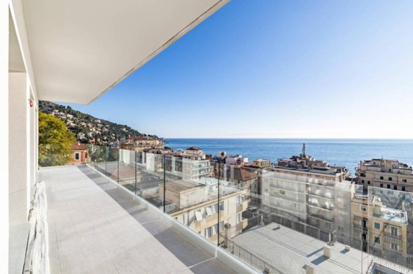 appartamento in vendita ad Alassio