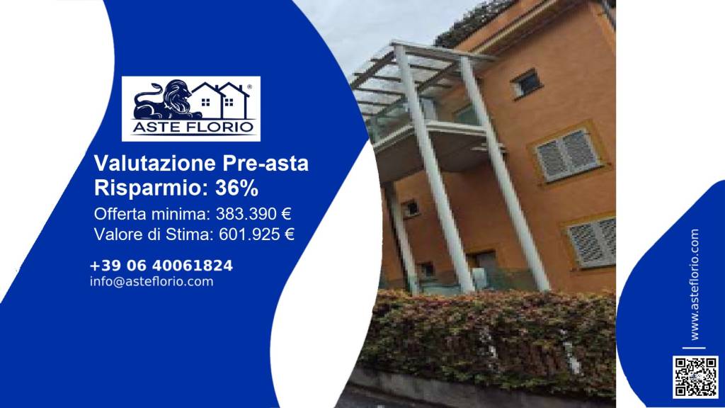 appartamento in vendita ad Alassio