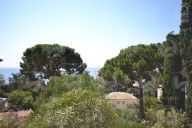 appartamento in vendita ad Alassio