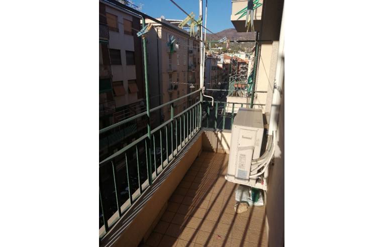 appartamento in vendita ad Alassio