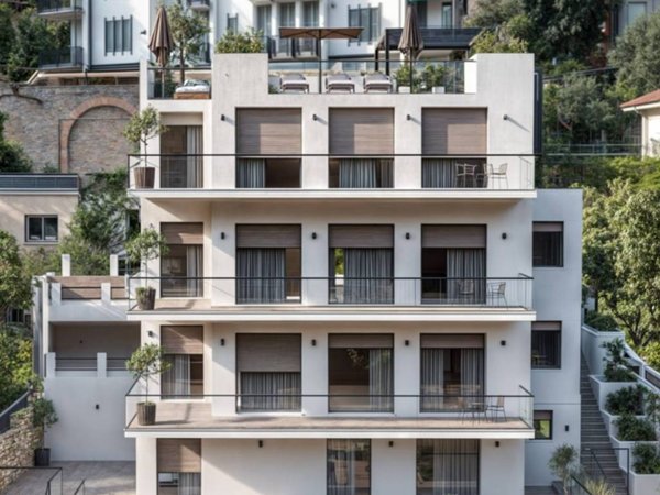 casa indipendente in vendita ad Alassio in zona Solva
