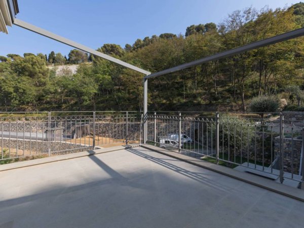 appartamento in vendita ad Alassio
