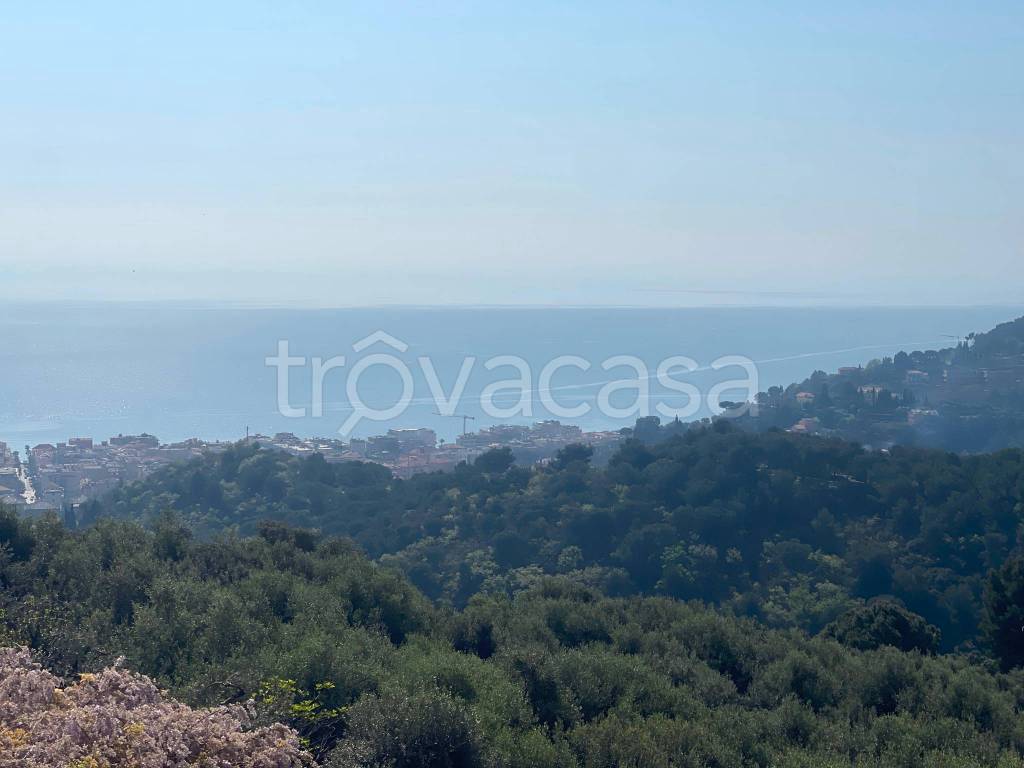 casa indipendente in vendita ad Alassio in zona Moglio